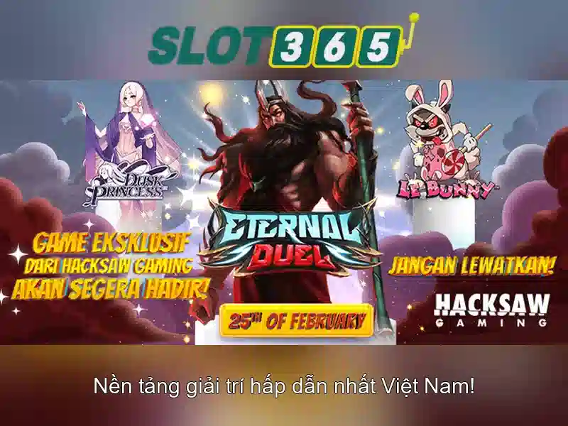 Trò chơi và công nghệ