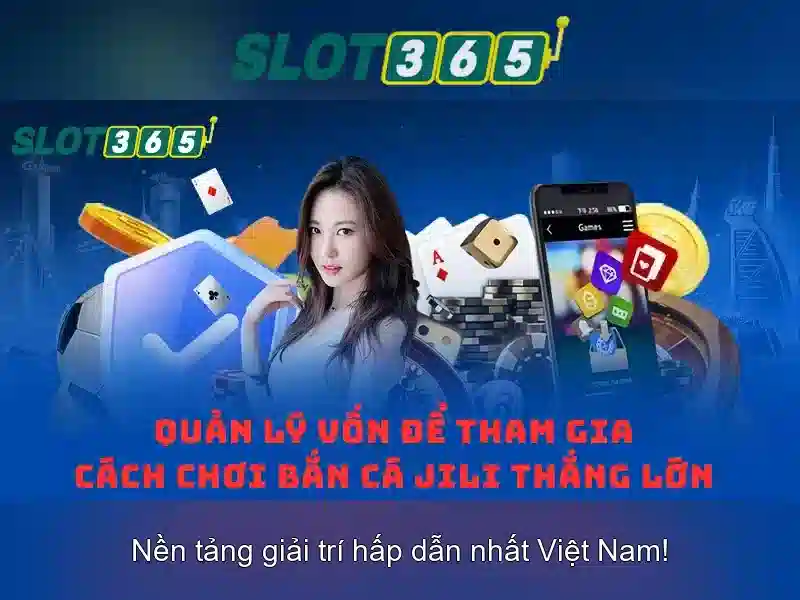 Các trò chơi và tính năng