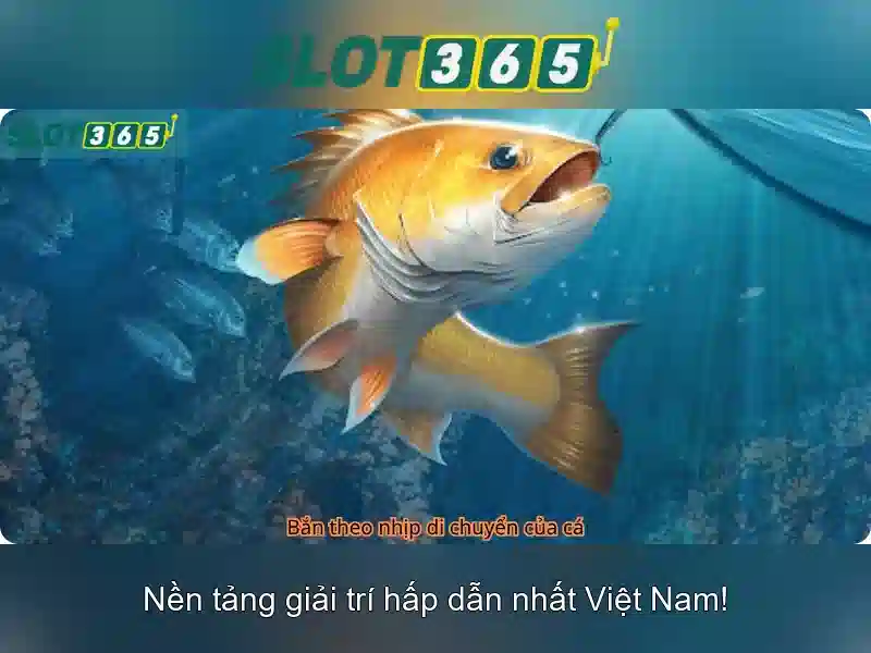 Danh mục trò chơi và nhà phát triển
