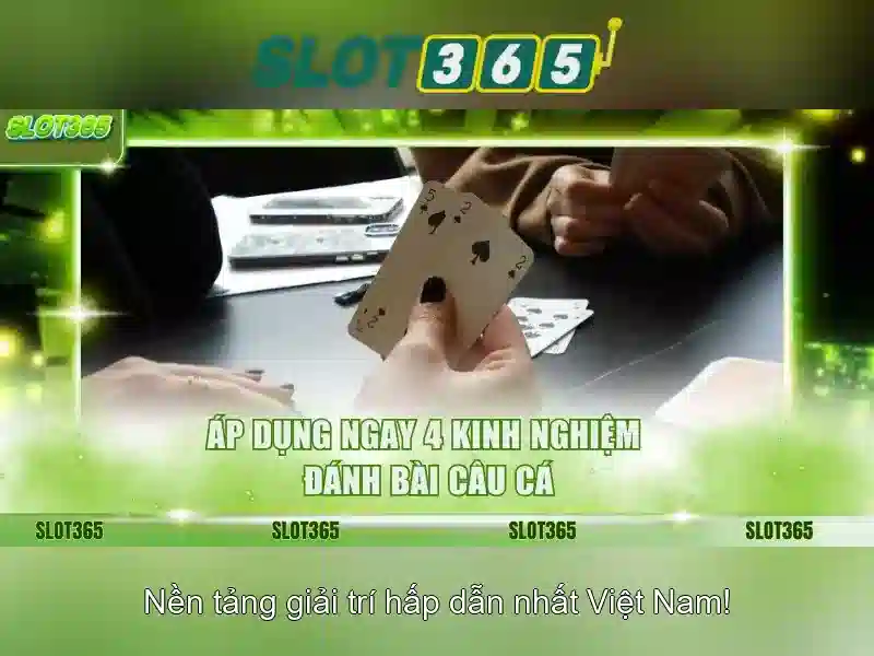 Trò chơi casino và chức năng tiện ích