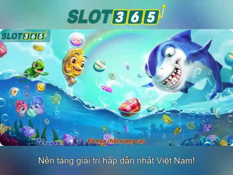 Giao diện nhà cái hoàn hảo