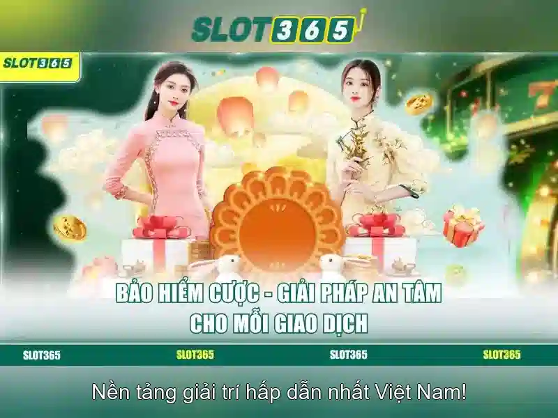 An toàn và trách nhiệm khi chơi