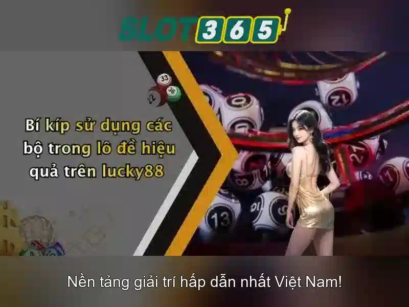 Da-ga-responsible-gaming