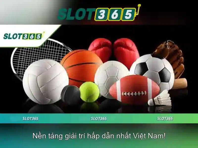 Chương trình thưởng và cách nhận bonus mà Slot365 cung cấp