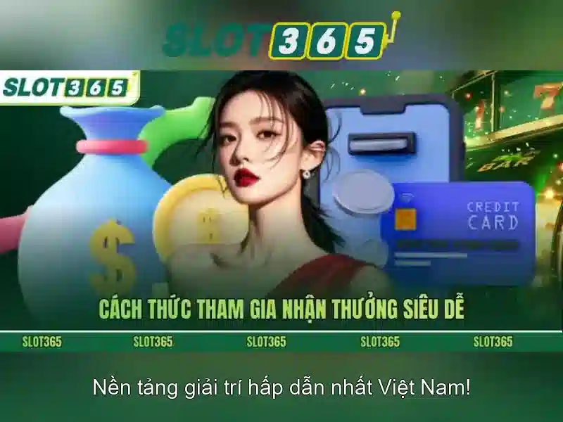 Ưu điểm nổi bật