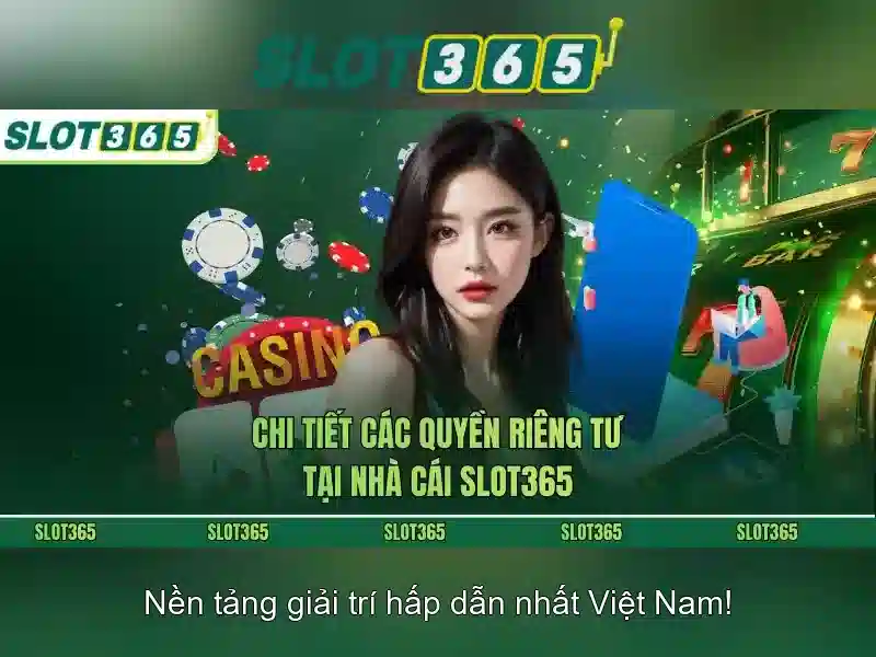 slot365-features