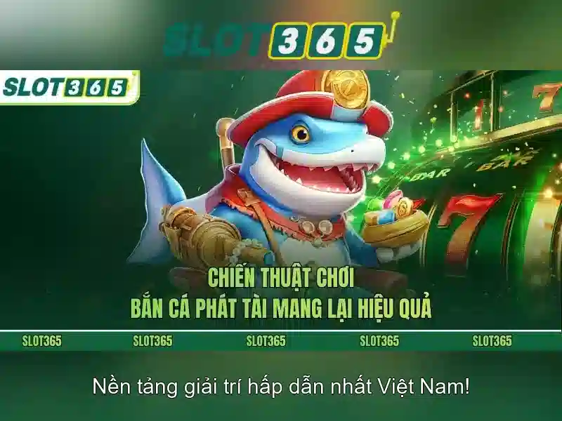 Các tính năng nổi bật