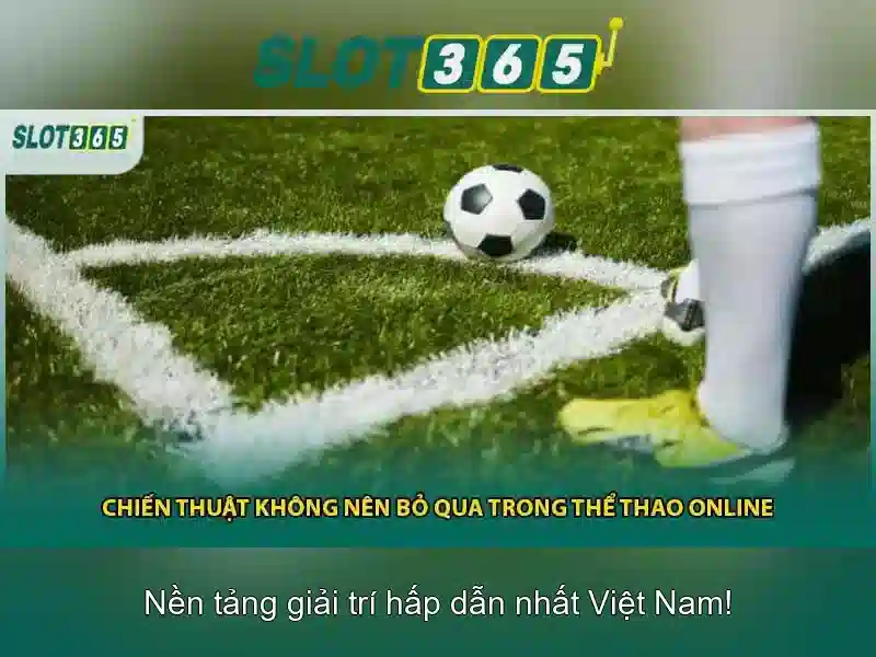 Danh mục trò chơi phong phú và trải nghiệm người dùng
