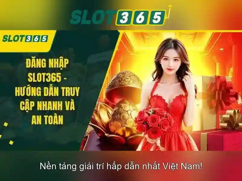 Khuyến mãi và chương trình thưởng