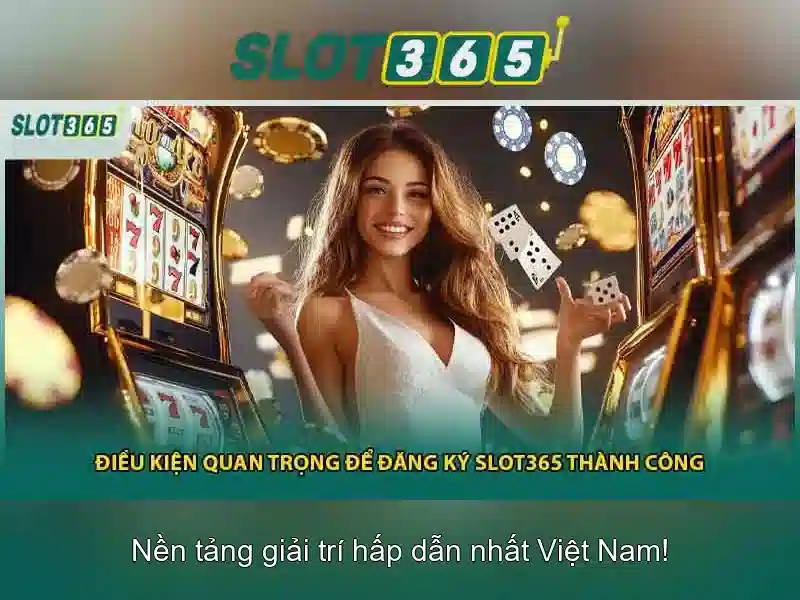 Giao diện nhà cái hoàn hảo