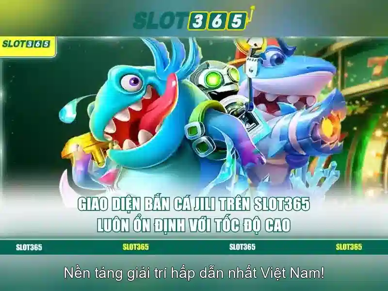 Cách tham gia và khuyến mãi