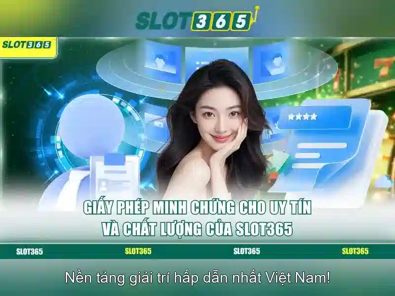 Trải nghiệm người dùng và giao diện