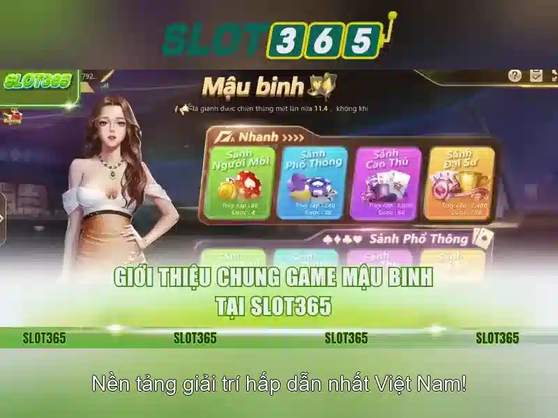 Hướng dẫn đăng ký và nhận thưởng