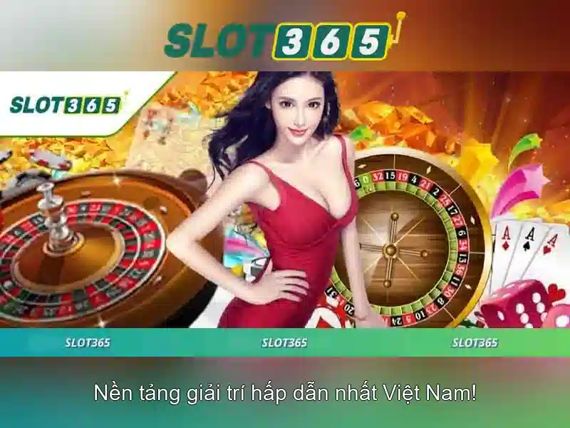 Giao diện nhà cái hoàn hảo
