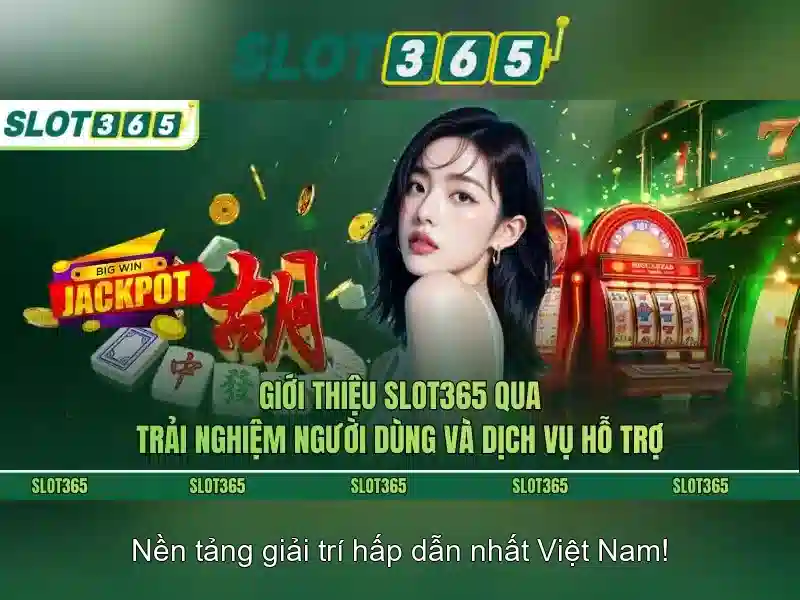 Tương tác xã hội và giải thưởng