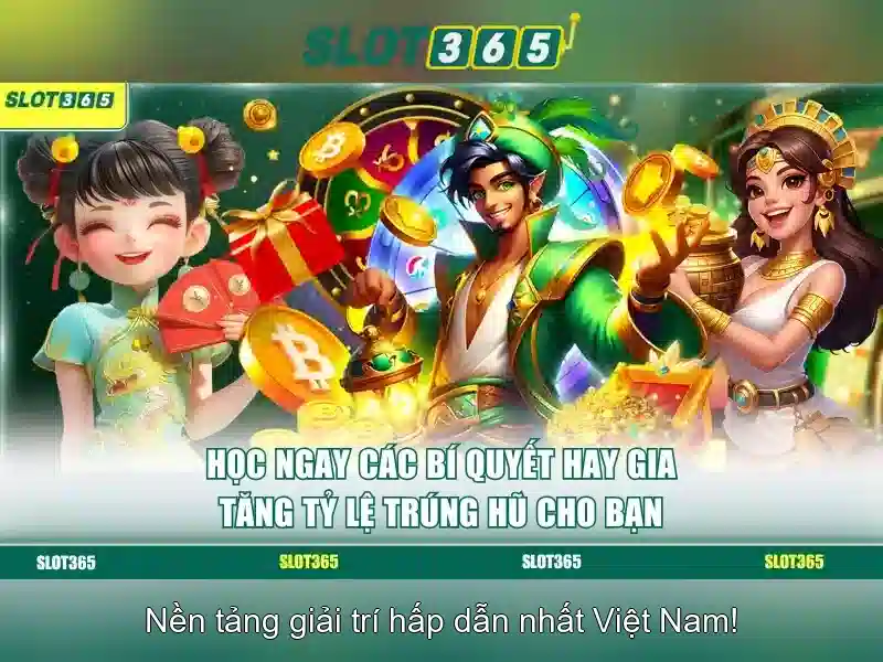 Kiem-tra-cong-bang