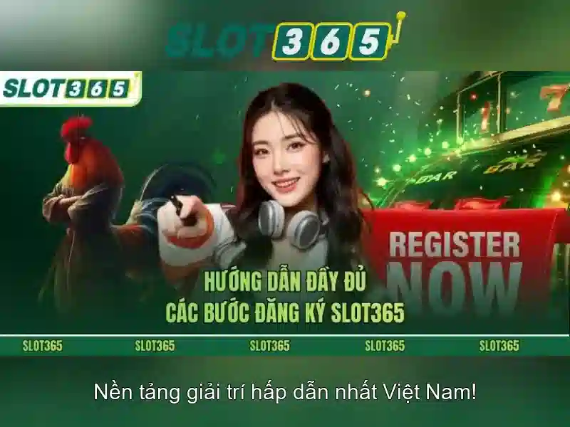slot365-platform-features