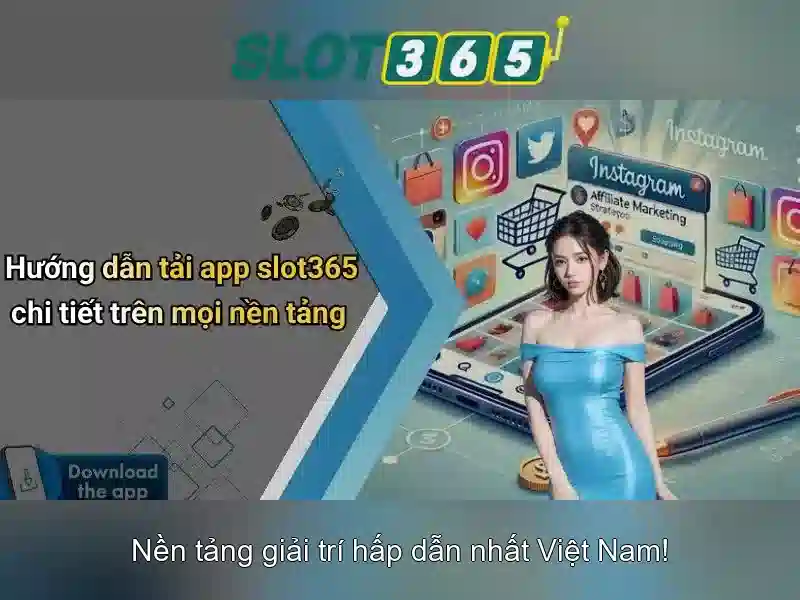Khuyến mãi và cách chơi