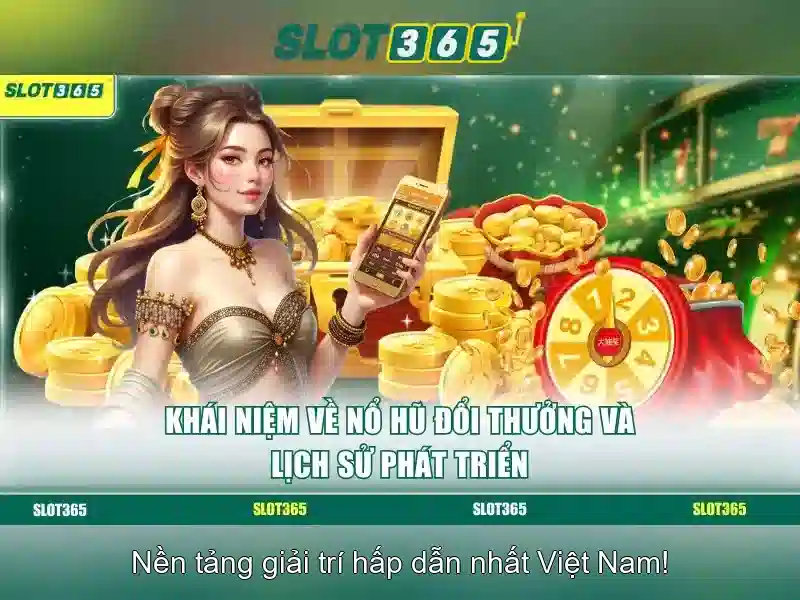 Khuyến mãi và chương trình thưởng