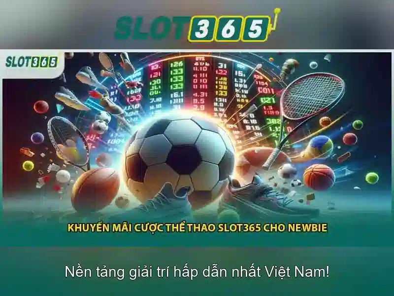 Trải nghiệm người dùng và giao diện