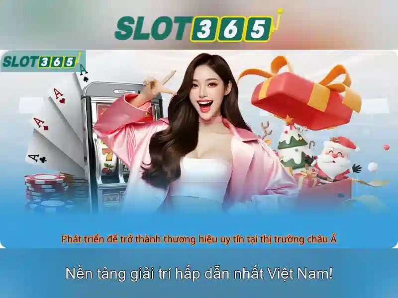 Giao diện người dùng thân thiện và an toàn