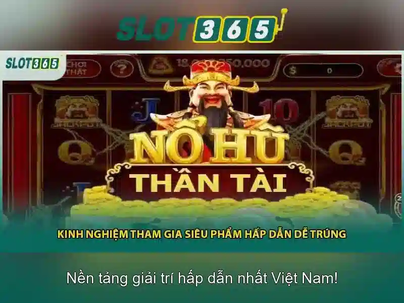 Giao diện người dùng và trải nghiệm di động