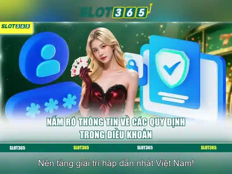Khuyến mãi và ưu đãi