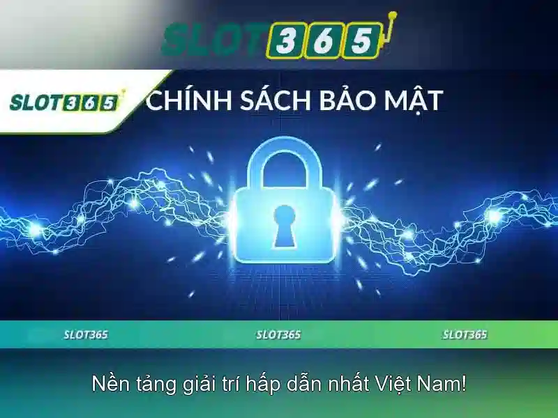 Trò chơi và tính năng