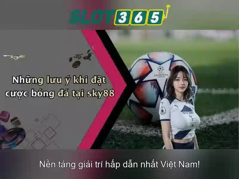 Giao diện và trải nghiệm người dùng