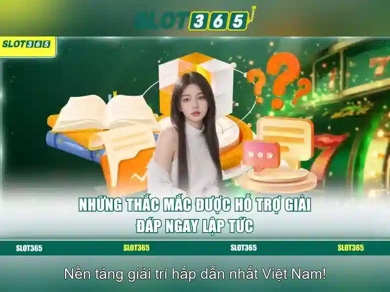Giao diện nhà cái hoàn hảo
