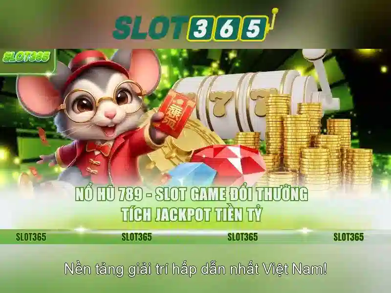 slot365-intro