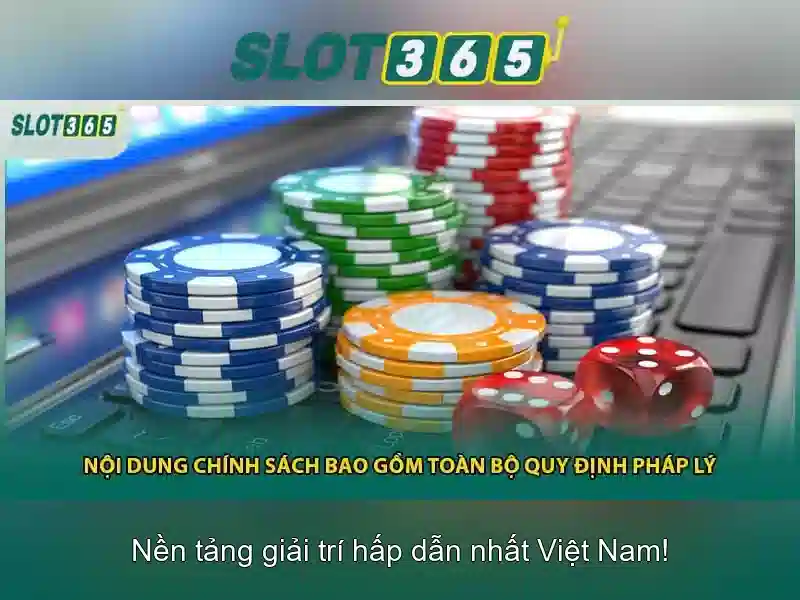Trải nghiệm người chơi và an toàn