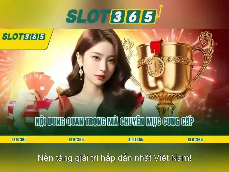 Tính năng nổi bật