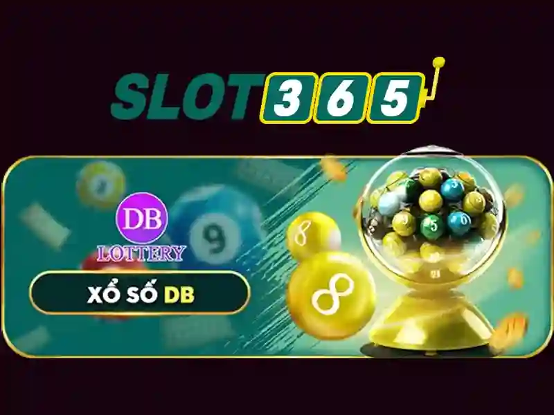 Lợi ích khi chơi Slot365