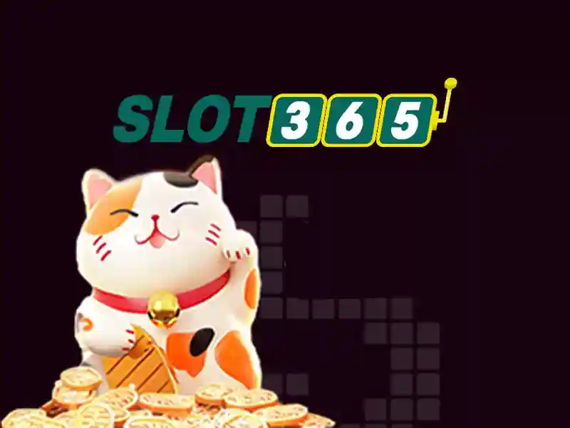 Ưu điểm và an toàn