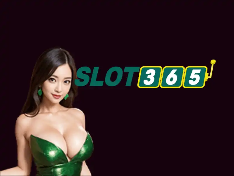 Giao diện nhà cái hoàn hảo