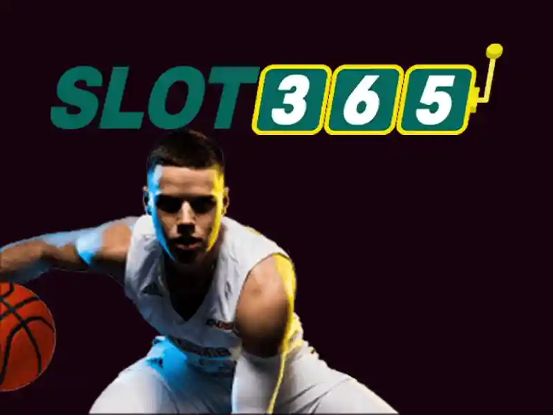 Slot365: Nền tảng đánh bài trực tuyến phổ biến