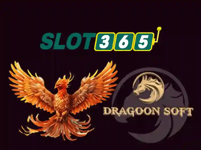 Slot365: Nền tảng casino trực tuyến nổi bật Giao diện nhà cái hoàn hảo