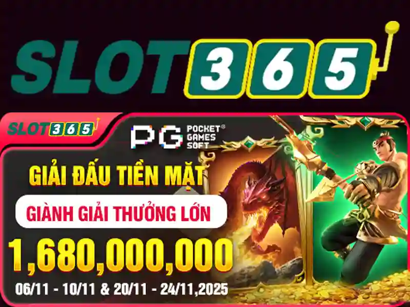 Chung nhan giay phep hoat dong hop phap cua slot365 tu PAGCOR va Curacao