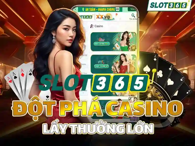 An toàn và bảo mật