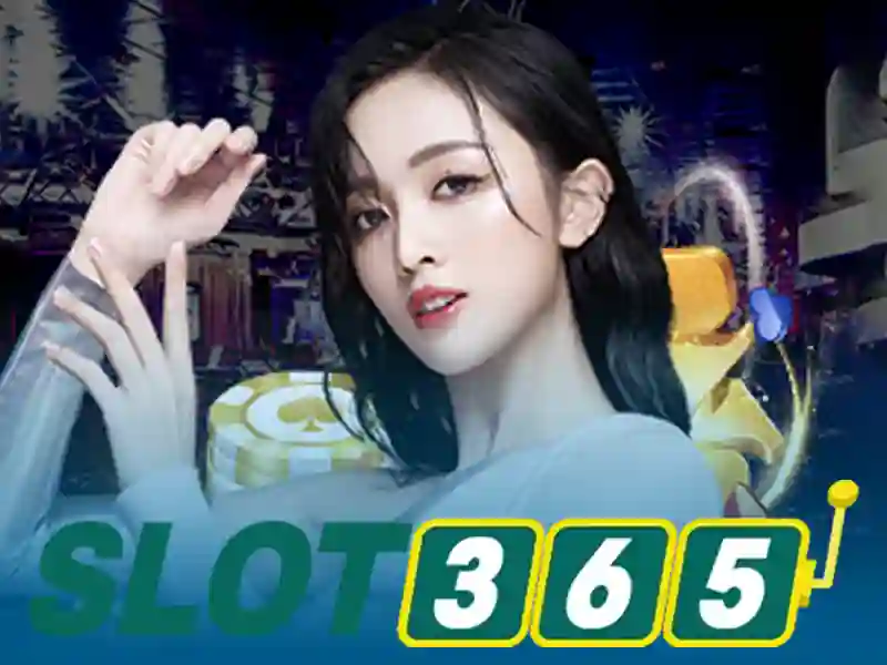 Giao diện nhà cái hoàn hảo