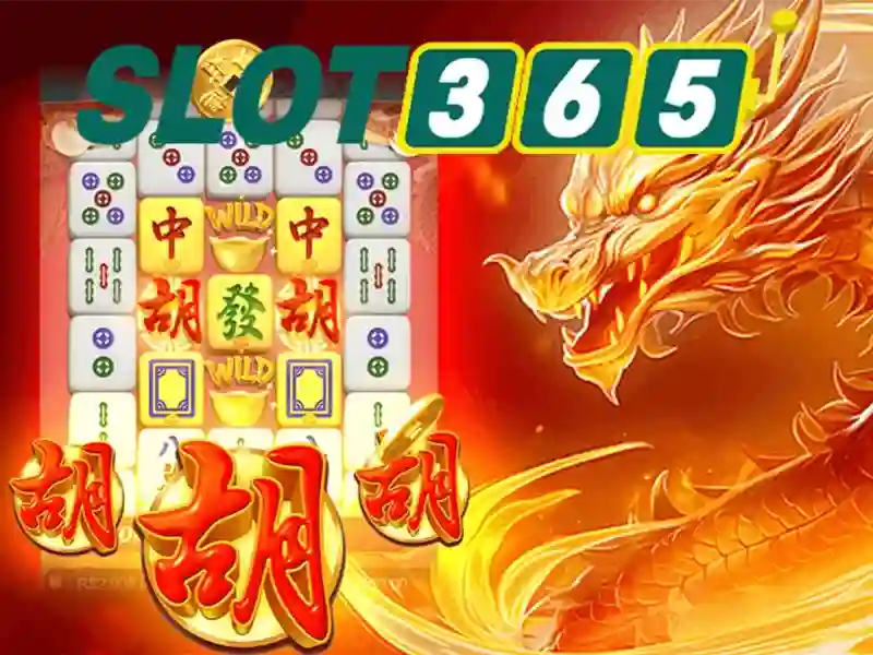 Giao diện nhà cái hoàn hảo