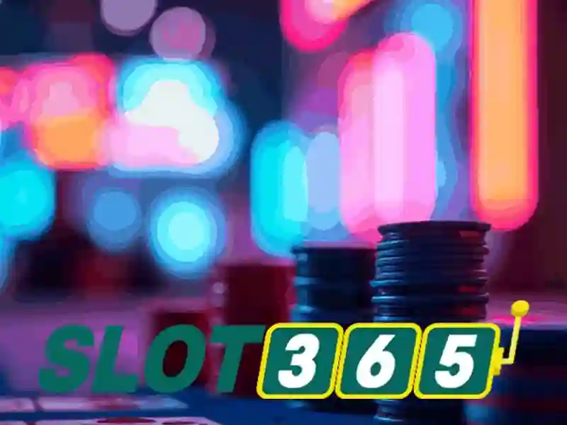 Form dien thong tin rut tien tren giao dien dien thoai Slot365