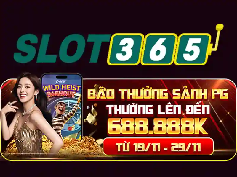 Công nghệ và an toàn
