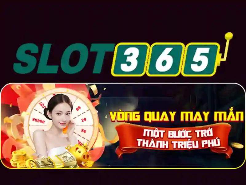 Giao diện nhà cái hoàn hảo