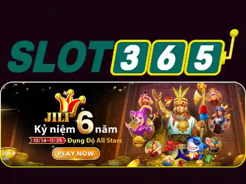 Giao diện nhà cái hoàn hảo