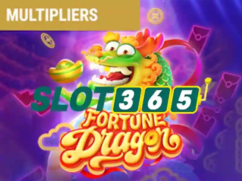 Slot365: Nền tảng máy đánh bạc trực tuyến hàng đầu Giao diện nhà cái hoàn hảo