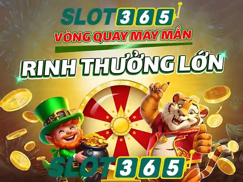 Nhân tố an toàn và thanh toán