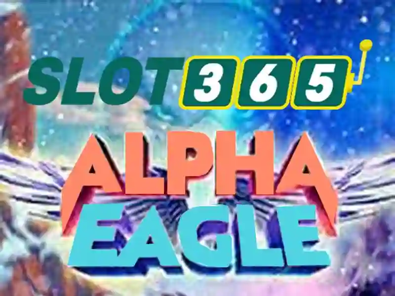 Slot365 là gì?