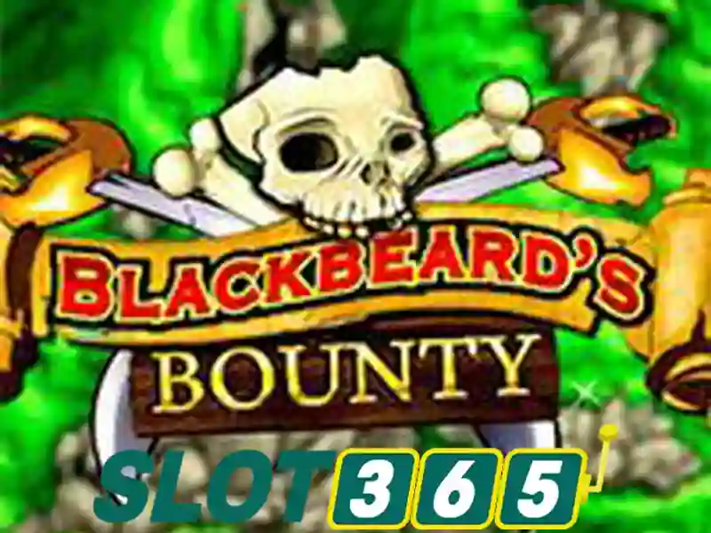 An toàn và công bằng trong Slot365